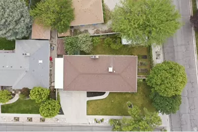 4615 S Balsam Ave W, Taylorsville, UT 84123 - Photo 4