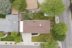 4615 S Balsam Ave W, Taylorsville, UT 84123 - Photo 4