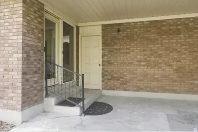 4615 S Balsam Ave W, Taylorsville, UT 84123 - Photo 6