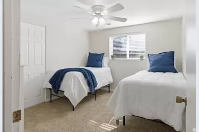 4615 S Balsam Ave W, Taylorsville, UT 84123 - Photo 30