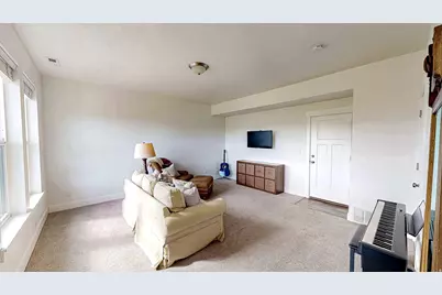 1608 N 1280 E, Payson, UT 84651 - Photo 8