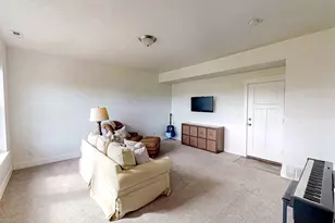 1608 N 1280 E, Payson, UT 84651 - Photo 8