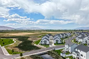 1608 N 1280 E, Payson, UT 84651 - Photo 28