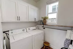 1608 N 1280 E, Payson, UT 84651 - Photo 14