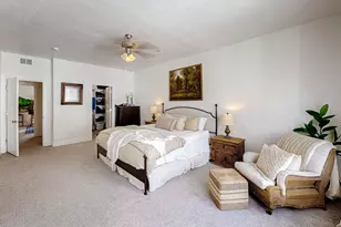 1608 N 1280 E, Payson, UT 84651 - Photo 12
