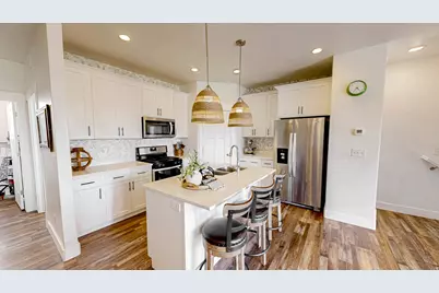 1608 N 1280 E, Payson, UT 84651 - Photo 2