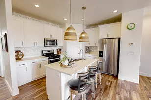 1608 N 1280 E, Payson, UT 84651 - Photo 2