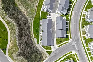 1608 N 1280 E, Payson, UT 84651 - Photo 38