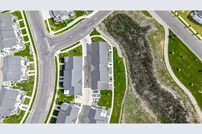 1608 N 1280 E, Payson, UT 84651 - Photo 36