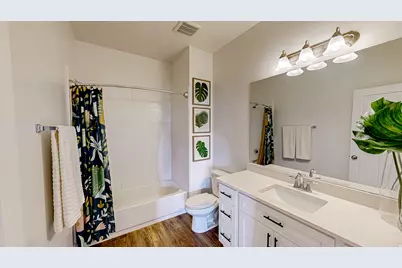 1608 N 1280 E, Payson, UT 84651 - Photo 18