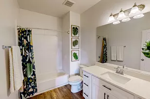 1608 N 1280 E, Payson, UT 84651 - Photo 18