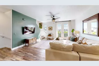 1608 N 1280 E, Payson, UT 84651 - Photo 10