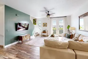 1608 N 1280 E, Payson, UT 84651 - Photo 10