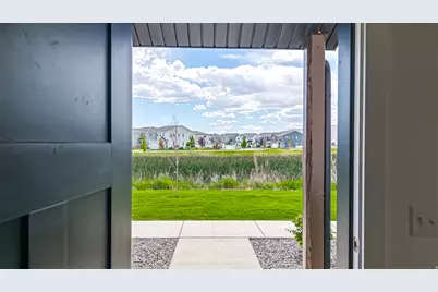 1608 N 1280 E, Payson, UT 84651 - Photo 20
