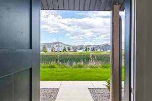 1608 N 1280 E, Payson, UT 84651 - Photo 20