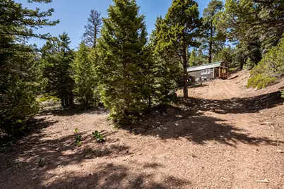 3706 S Aspen Way #88, Summit, UT 84772 - Photo 30