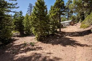 3706 S Aspen Way, Summit, UT 84772 - Photo 30