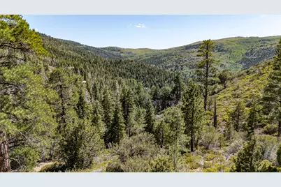 3706 S Aspen Way #88, Summit, UT 84772 - Photo 52