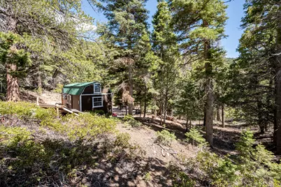 3706 S Aspen Way #88, Summit, UT 84772 - Photo 24
