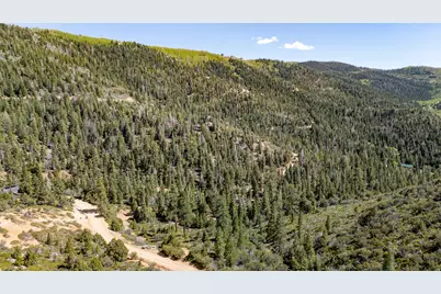 3706 S Aspen Way #88, Summit, UT 84772 - Photo 44