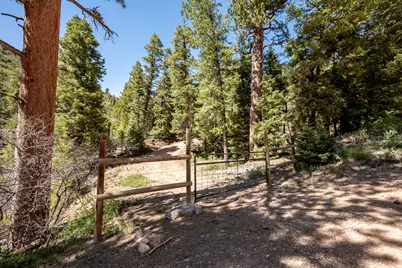 3706 S Aspen Way #88, Summit, UT 84772 - Photo 32