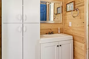 3706 S Aspen Way, Summit, UT 84772 - Photo 8