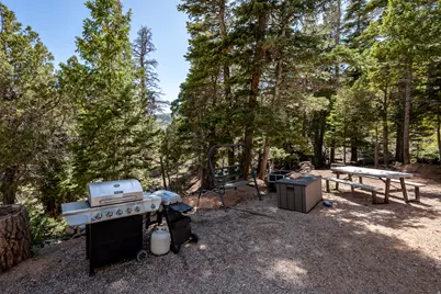 3706 S Aspen Way #88, Summit, UT 84772 - Photo 20