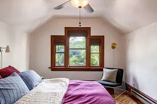 810 E 1st Ave N, Salt Lake City, UT 84103 - Photo 12