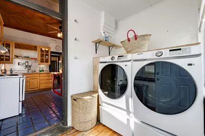 810 E 1st Ave N, Salt Lake City, UT 84103 - Photo 14