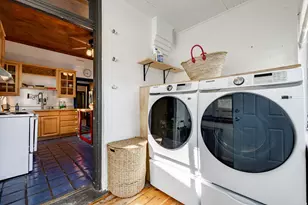 810 E 1st Ave N, Salt Lake City, UT 84103 - Photo 14