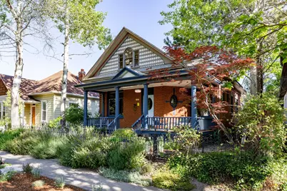 810 E 1st Ave N, Salt Lake City, UT 84103 - Photo 18