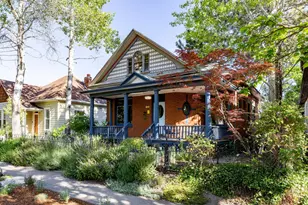 810 E 1st Ave N, Salt Lake City, UT 84103 - Photo 18
