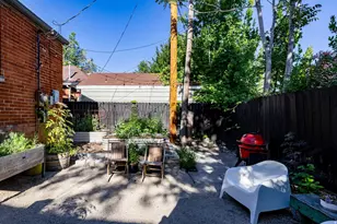 810 E 1st Ave N, Salt Lake City, UT 84103 - Photo 16