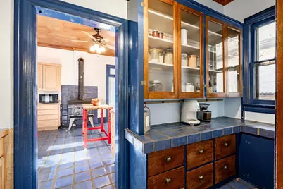 810 E 1st Ave N, Salt Lake City, UT 84103 - Photo 8