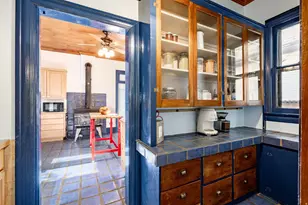 810 E 1st Ave N, Salt Lake City, UT 84103 - Photo 8