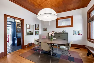 810 E 1st Ave N, Salt Lake City, UT 84103 - Photo 4