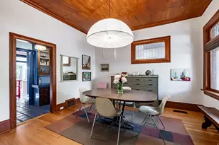 810 E 1st Ave N, Salt Lake City, UT 84103 - Photo 4