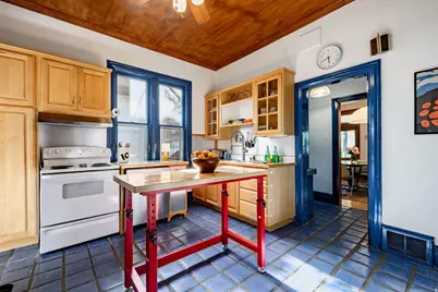 810 E 1st Ave N, Salt Lake City, UT 84103 - Photo 6