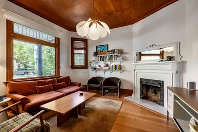 810 E 1st Ave N, Salt Lake City, UT 84103 - Photo 2