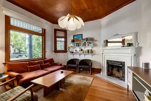 810 E 1st Ave N, Salt Lake City, UT 84103 - Photo 2