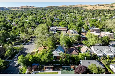 810 E 1st Ave N, Salt Lake City, UT 84103 - Photo 20