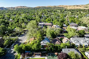 810 E 1st Ave N, Salt Lake City, UT 84103 - Photo 20