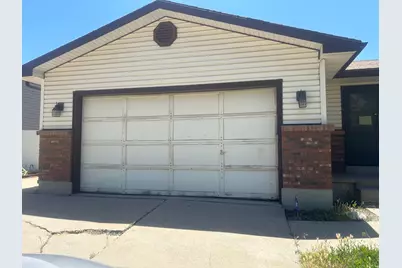 995 W River Cir, Murray, UT 84123 - Photo 4