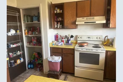 995 W River Cir, Murray, UT 84123 - Photo 10
