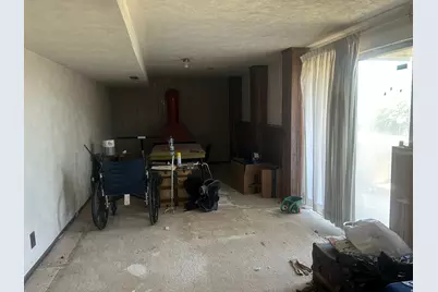 995 W River Cir, Murray, UT 84123 - Photo 20