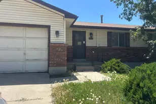 995 W River Circle, Murray, UT 84123 - Photo 1