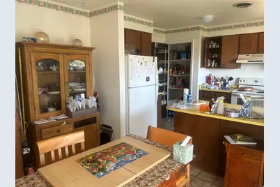 995 W River Cir, Murray, UT 84123 - Photo 12