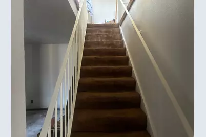 995 W River Cir, Murray, UT 84123 - Photo 22