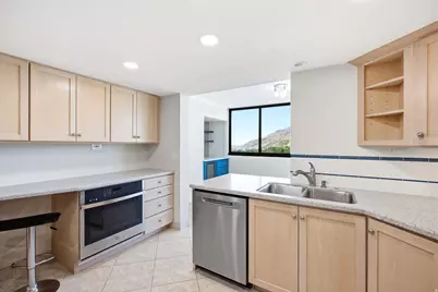 241 N Vine St W #1201E., Salt Lake City, UT 84103 - Photo 14