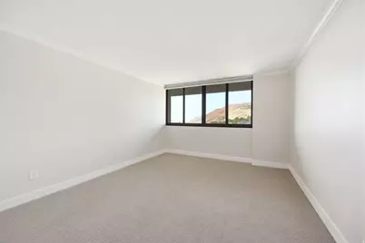 241 N Vine St W #1201E., Salt Lake City, UT 84103 - Photo 8